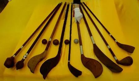 中国古代传统游戏的由来和历史,古代游戏延续至今的游戏