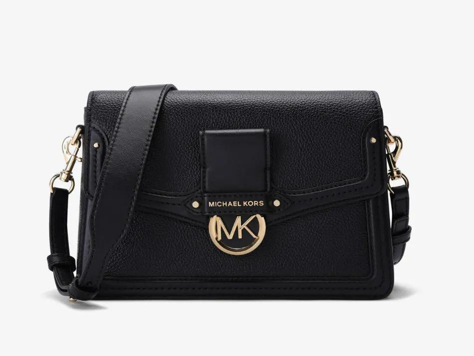 阿迪达斯运动鞋1099元,唯品仓运动鞋118元