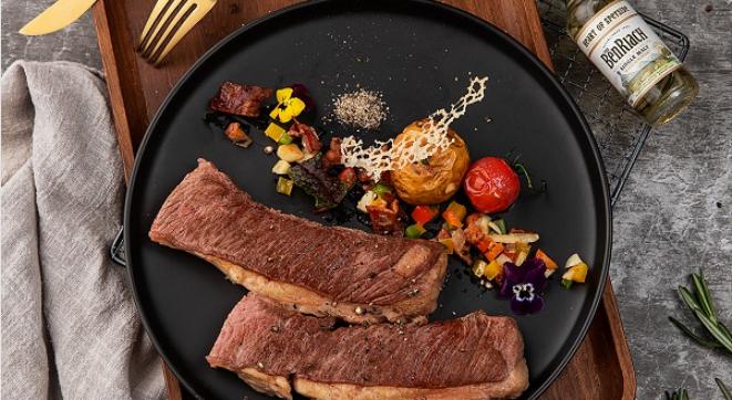 鐗涙帓缇庨绂忓窞,缇庡懗鐗涙帓榛戣儭妞掑懗