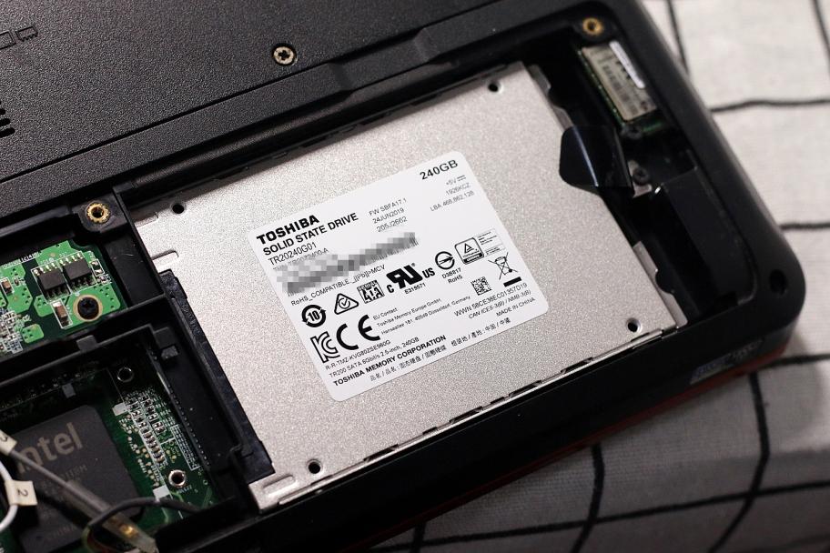 10年联想y460i3升级方案,y450升级cpu什么型号最稳妥