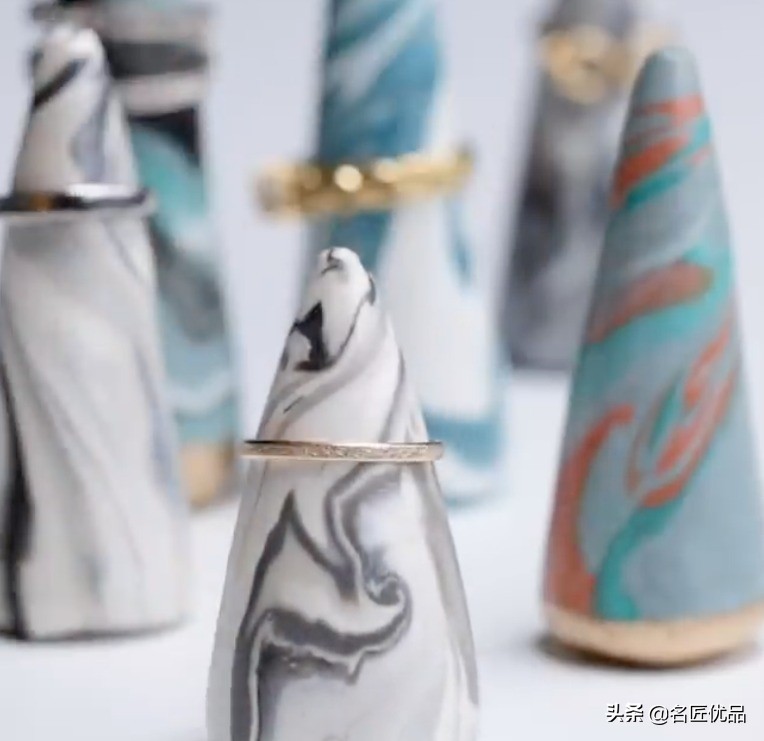 diy简单好看的装饰品,实用手工diy装饰品