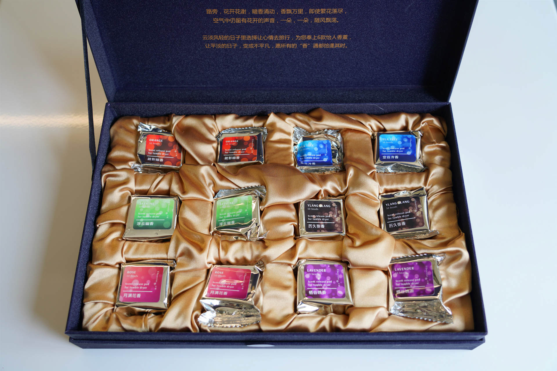 海尔纤美热泵烘干机安装说明,海尔纤美烘干机哪款好