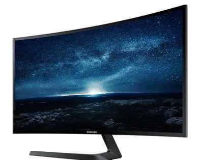 了解电脑硬件的基础知识网站,电脑硬件知识基础知识