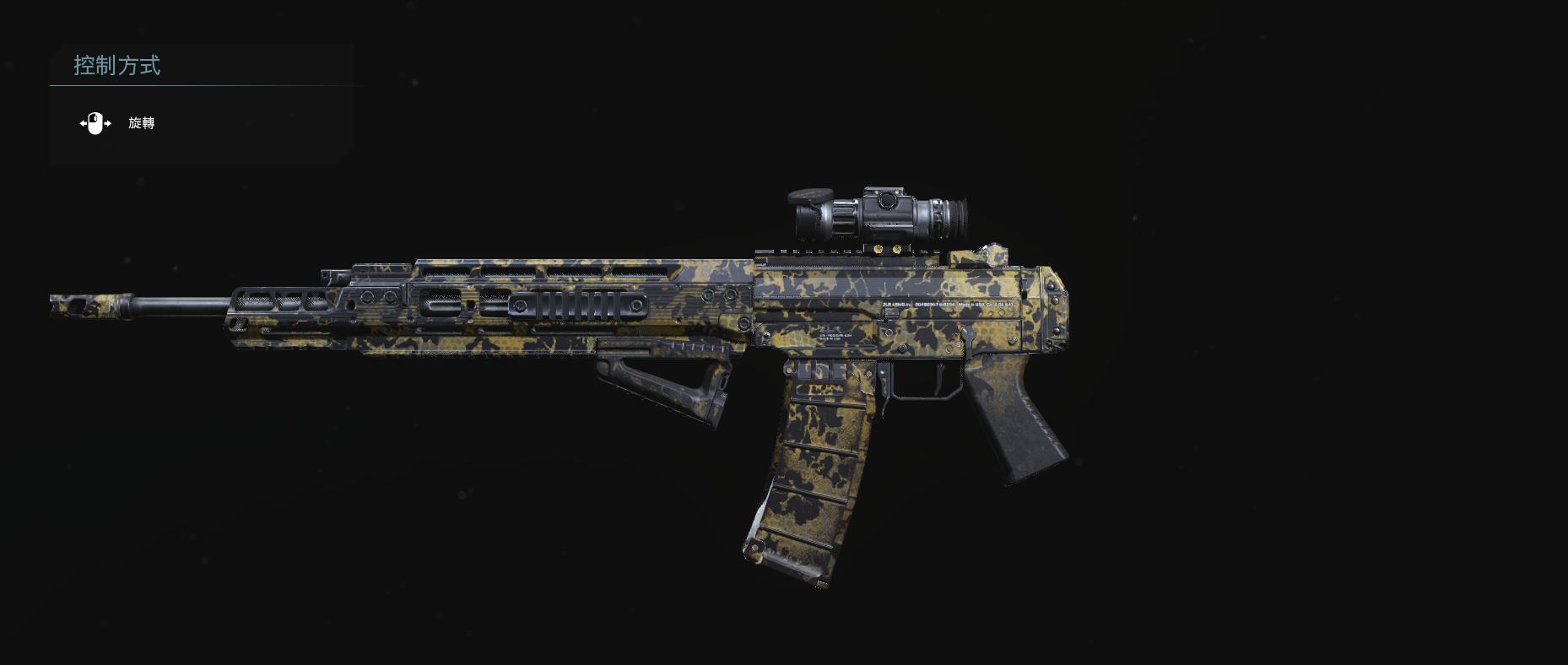 ps4使命召唤战区手柄,手柄玩使命召唤战区