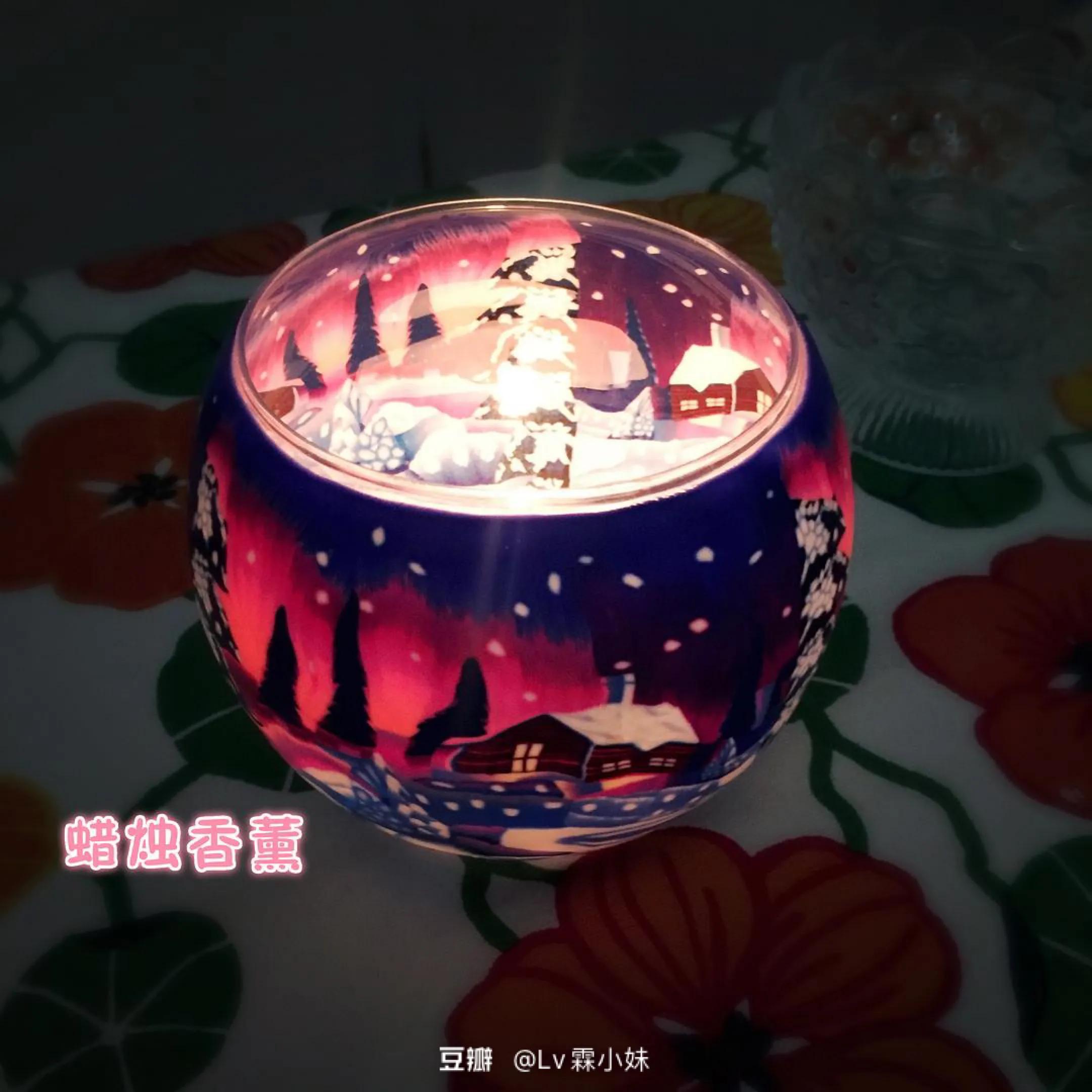 提神醒脑精油香薰,消毒杀菌香薰精油