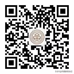 明星用的粉底液不脱妆正品,明星用的夏天不脱妆粉底液