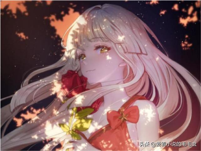 短篇虐文小说推荐错付年华错付情,短篇虐文现代小说虐心不虐身的