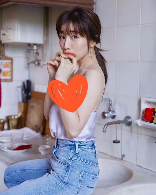 绿茶女网红日本,绿茶日本女博主