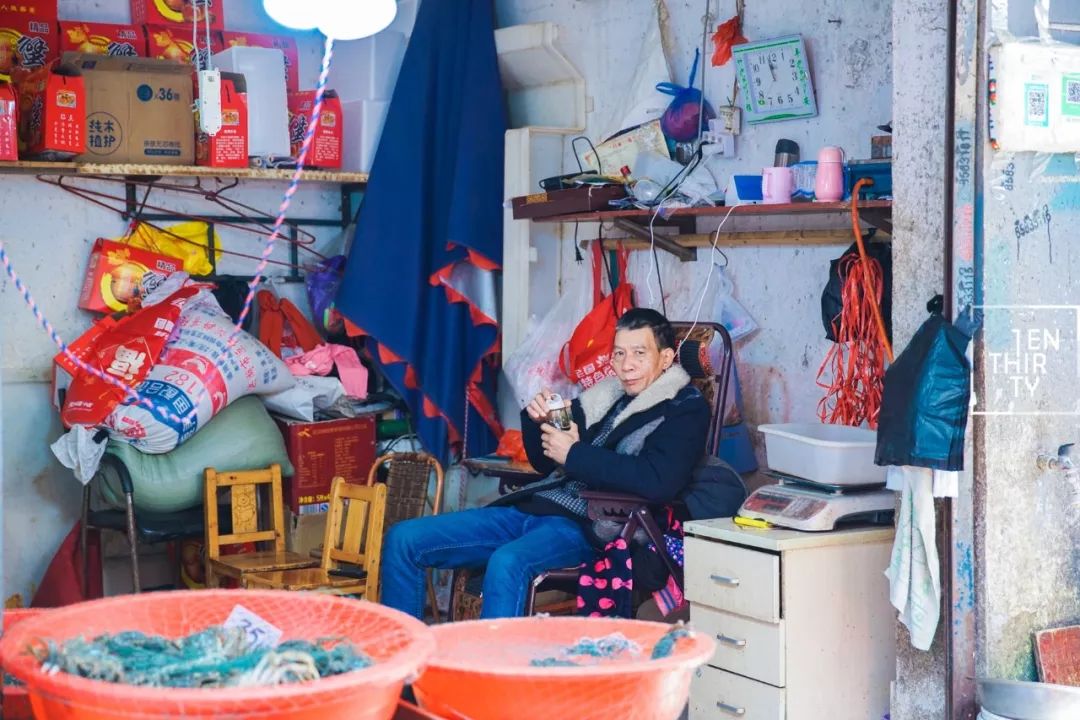 武汉花楼街好玩吗,武汉老街花楼街