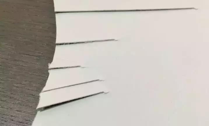 宜家的东西都是自己品牌的吗,宜家的东西就免费吃吗