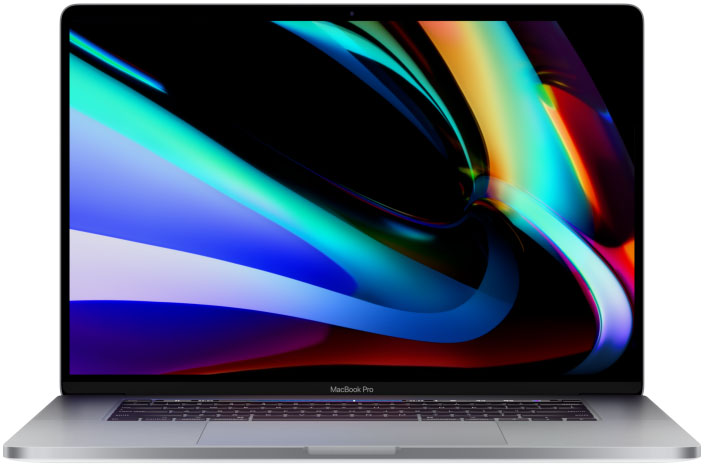 二手macbookpro,现在买2019年的macbook还有必要吗