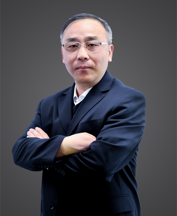 徐文明炒股一招鲜选股公式,徐文明的雾里看花选股方法