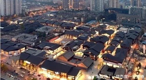 沈阳中街兴隆大家庭着火,一场大火让大家受惊了