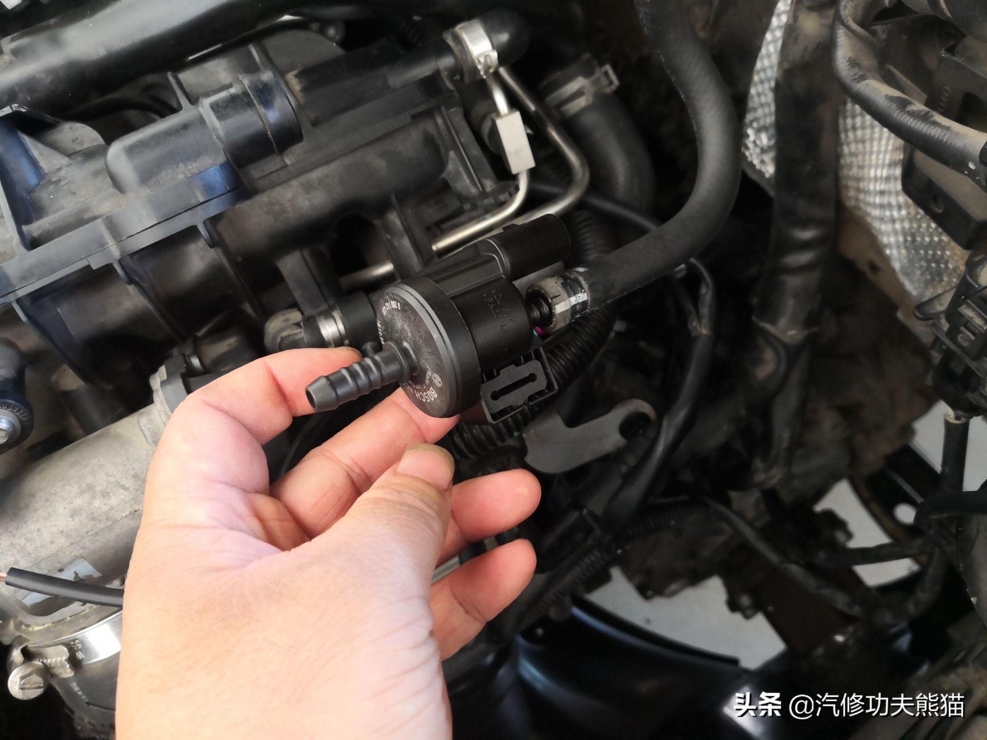 宁波地区奥迪a6烧机油,河源汽车烧机油维修