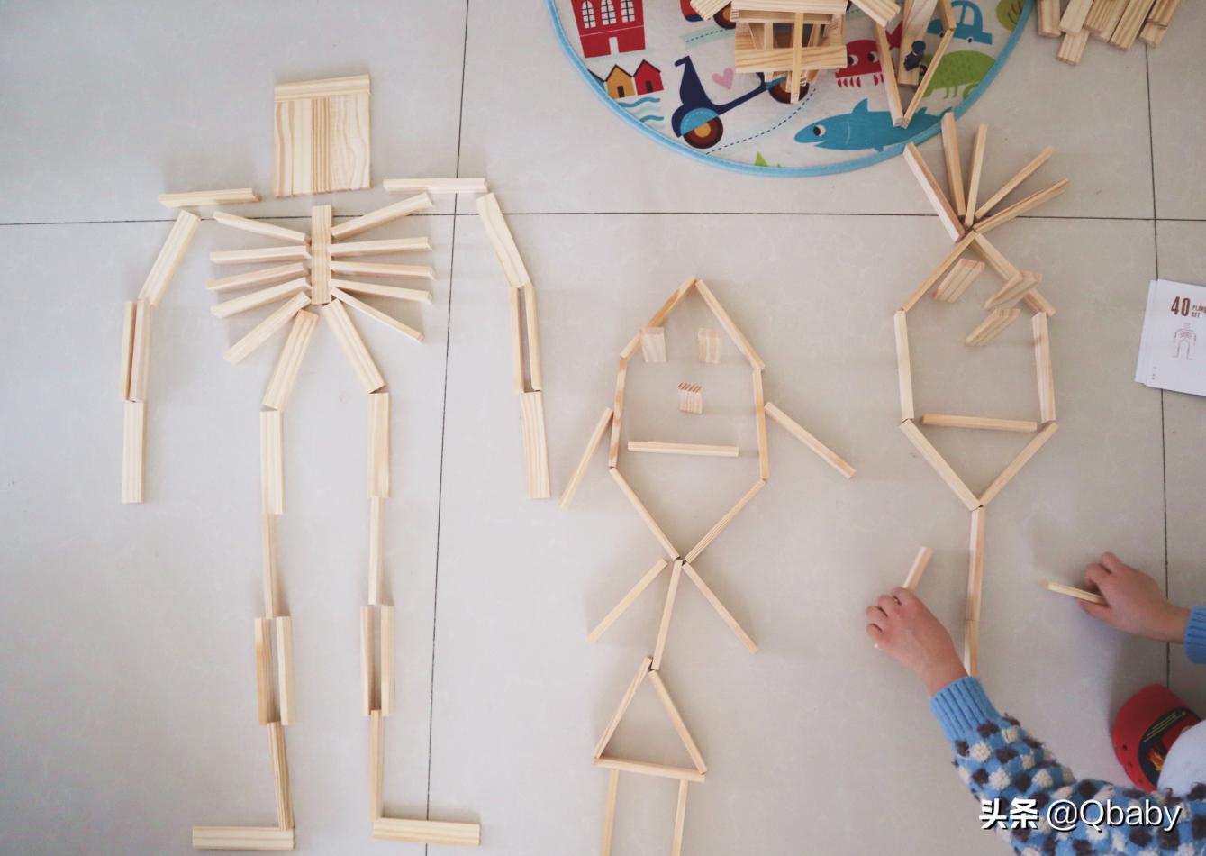 送男生礼物推荐高级小众新年礼物,男孩子新年礼物应该买什么