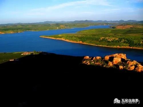 瓦房店旅游地点,瓦房店市内旅游攻略自由行