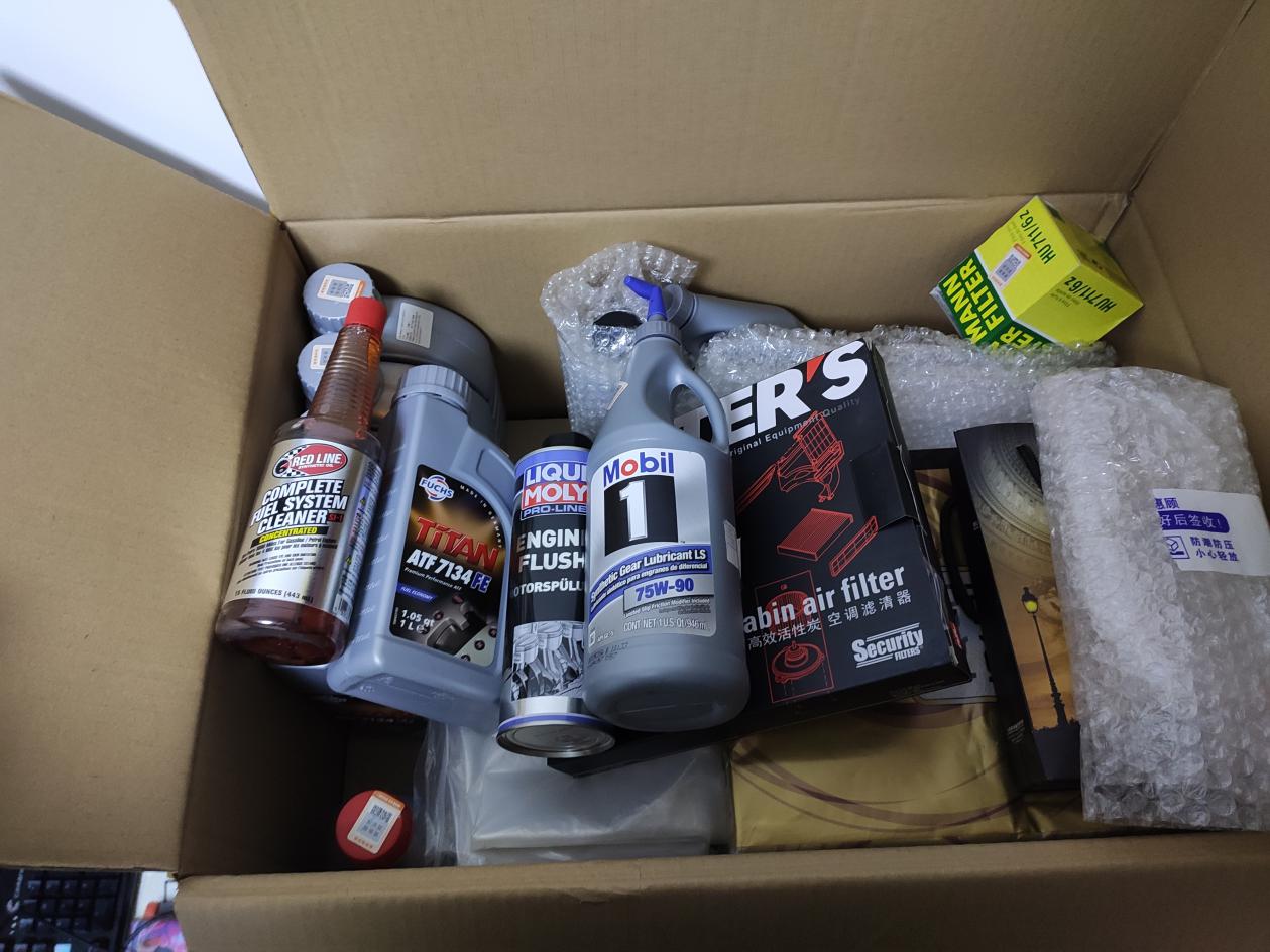 车评英菲尼迪qx50,英菲尼迪q50车评