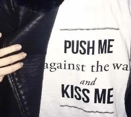 张大奕与网红对比,张大奕山寨品牌排行