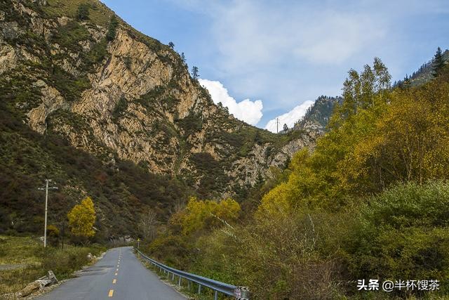 烟雨江湖支线攻略,烟雨江湖历史记录