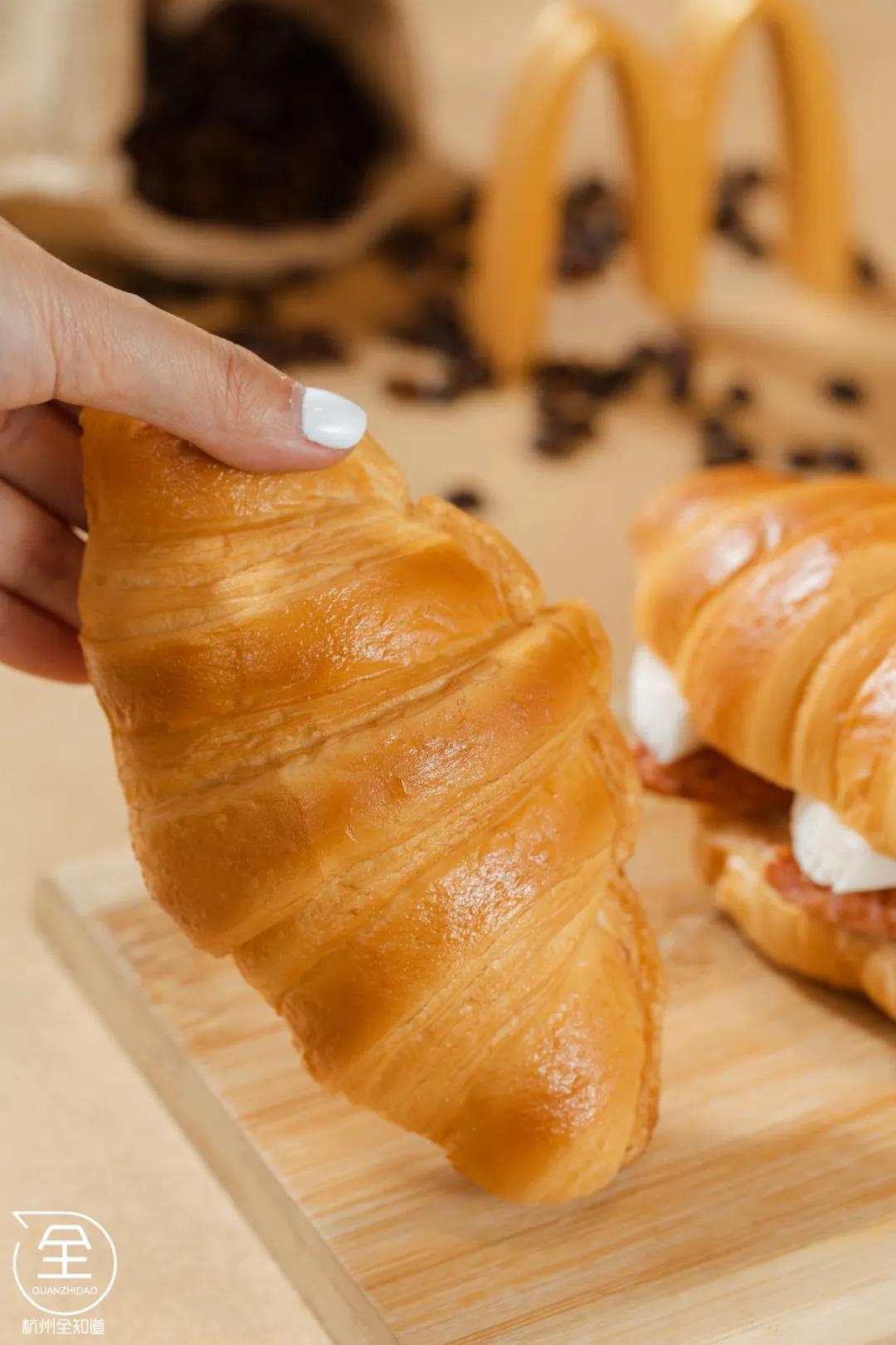 10000杯拿铁,1000杯咖啡免费喝