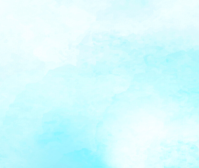 人教版▎五年级语文下册第二单元习作（童年趣事）