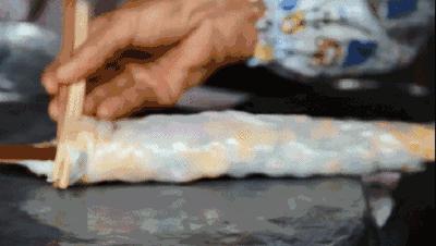 与越南隔河相望,与越南接壤城市旅游