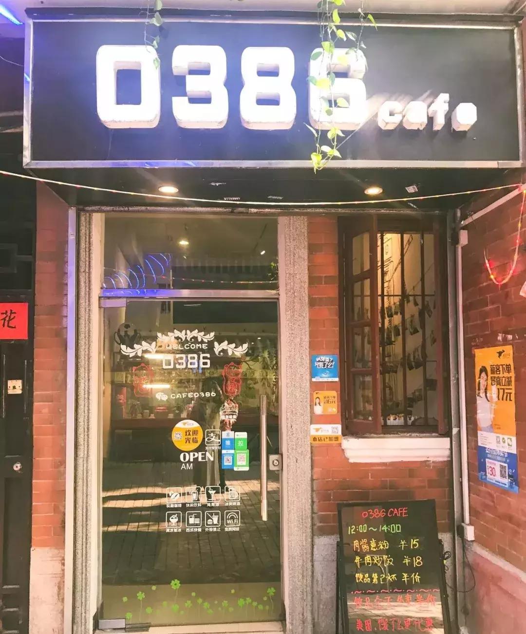 去广州必去的几条老街,“广府味”十足,正宗老广不一定全去过