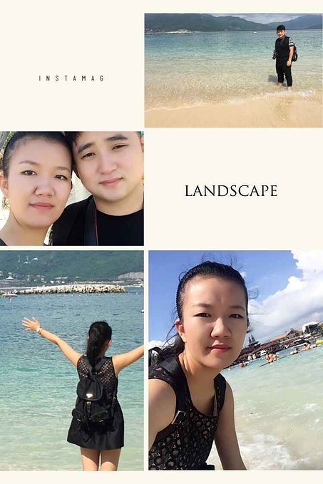 给自己一个度假的理由海南三亚,三亚度假的天堂