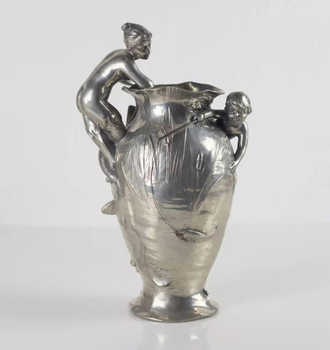 好物之走进德国|WMF：与宝马、奔驰齐名的德国国宝级厨具