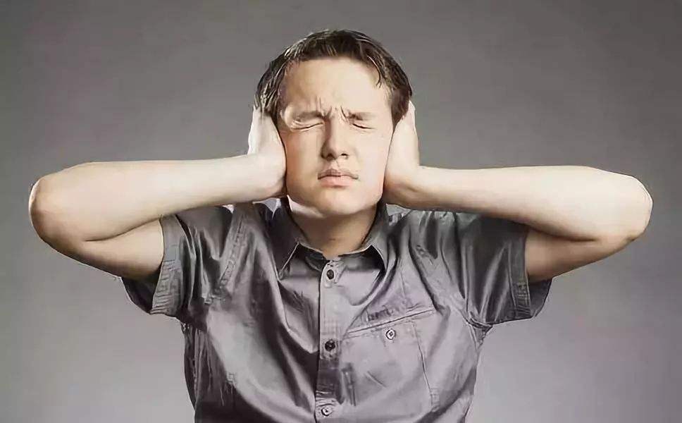 耳鸣高血压一张妙方帮你巧治耳鸣,肾虚导致耳鸣补肾可以消除耳鸣吗