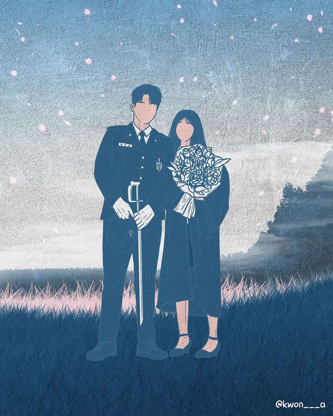 情侣间的聊天话题怎么聊,情侣之间需要经常在一起吗