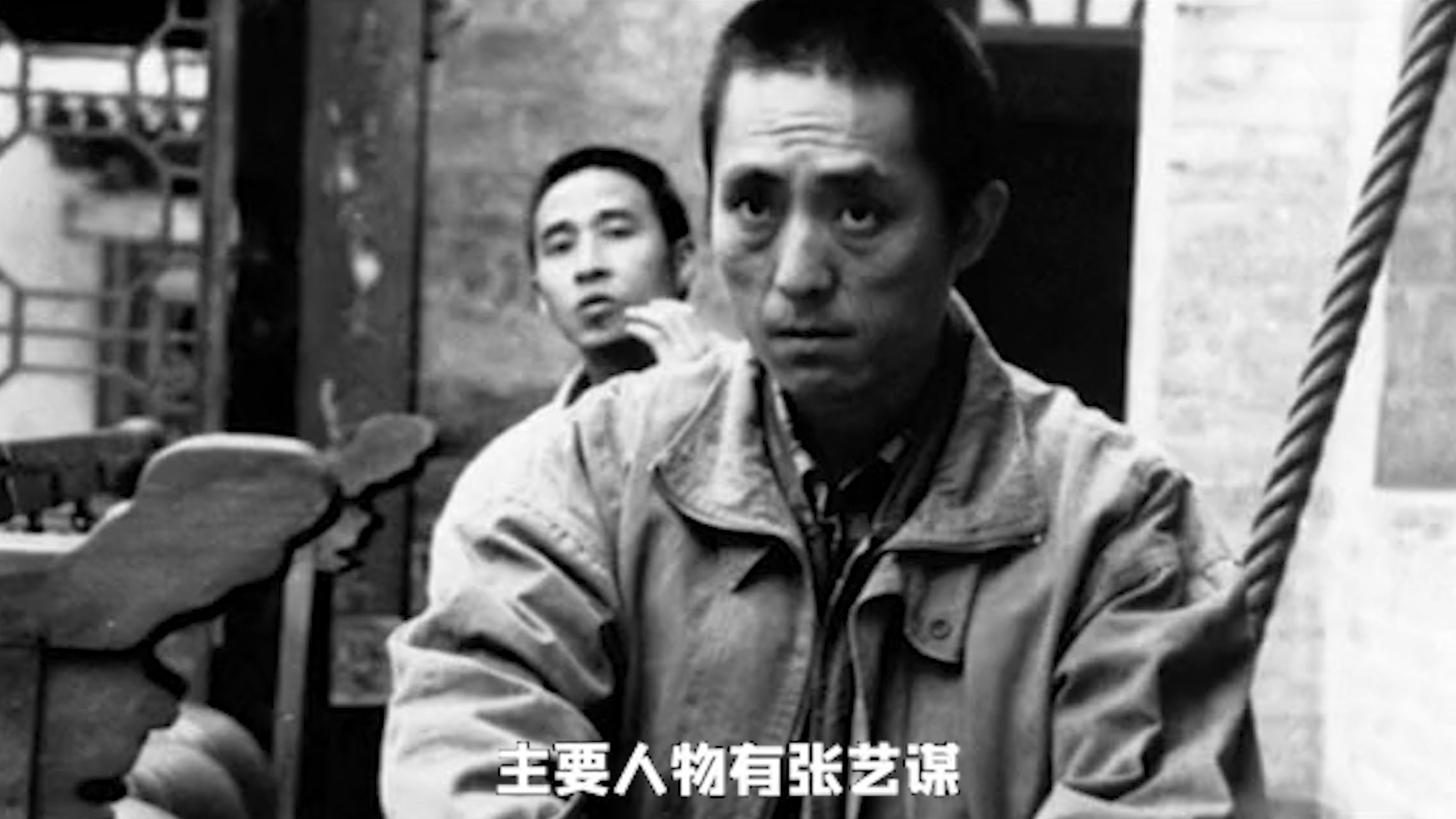 怎么区分导演版,如何区别导演版和普通版