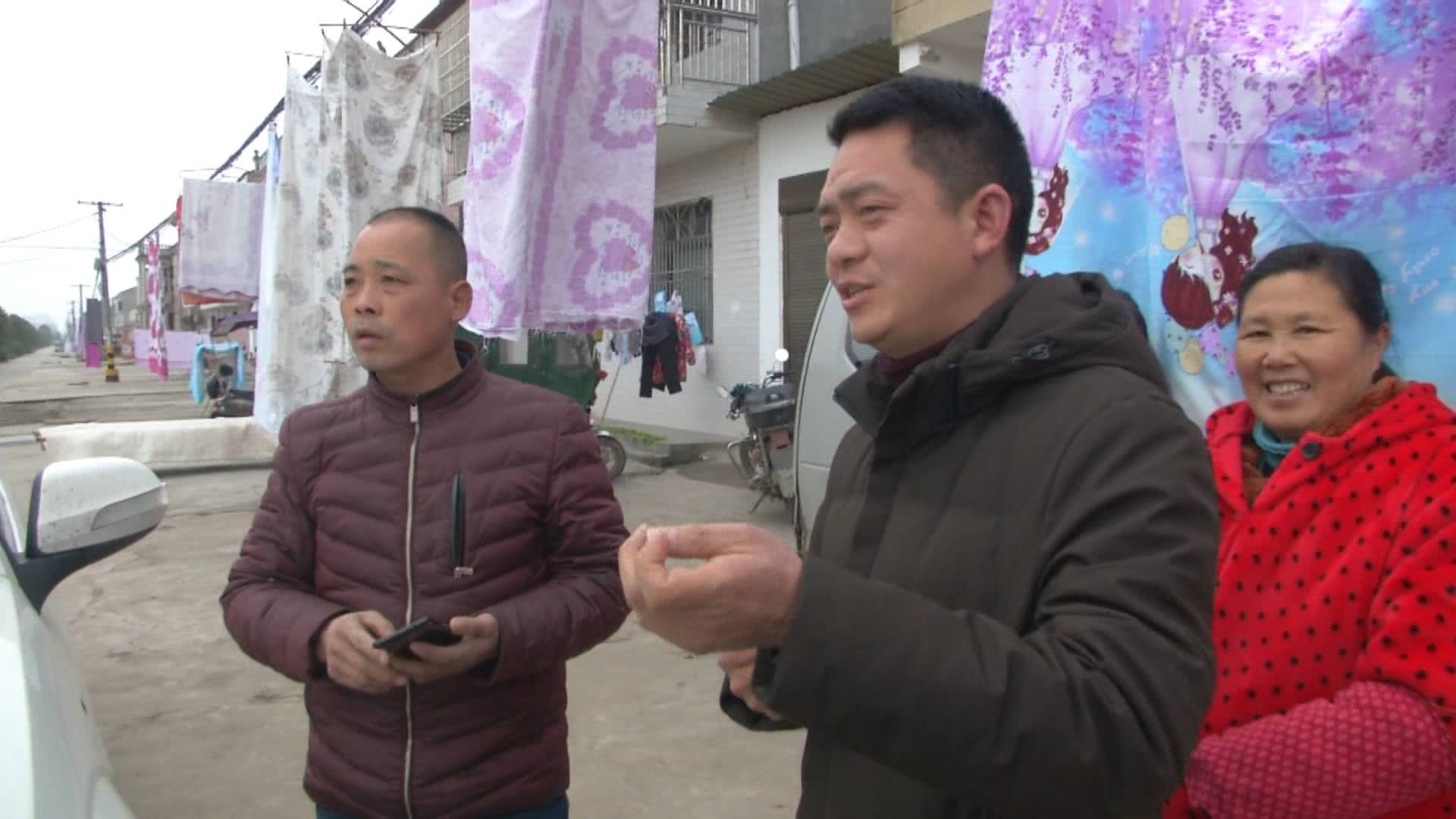 灏忛緳铏剧豢鑹蹭骇涓氶摼,灏忛緳铏惧吇娈栦竴鏉￠緳