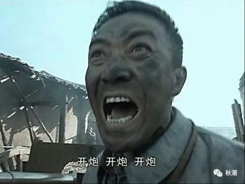 萌新入坑jk有什么要注意的,萌新入坑小知识