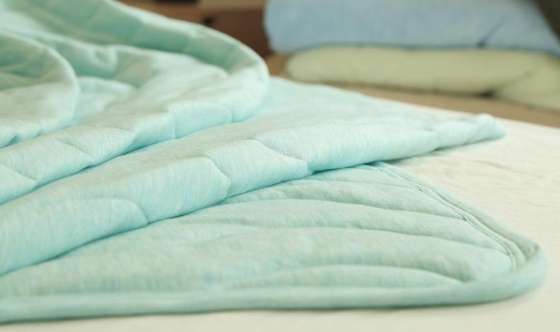 天热了你家空调准备好了吗,天热了你吹空调了吗