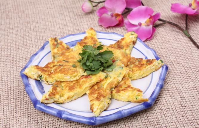 苦瓜凉拌去火还是炒去火,苦瓜与什么炖汤去火