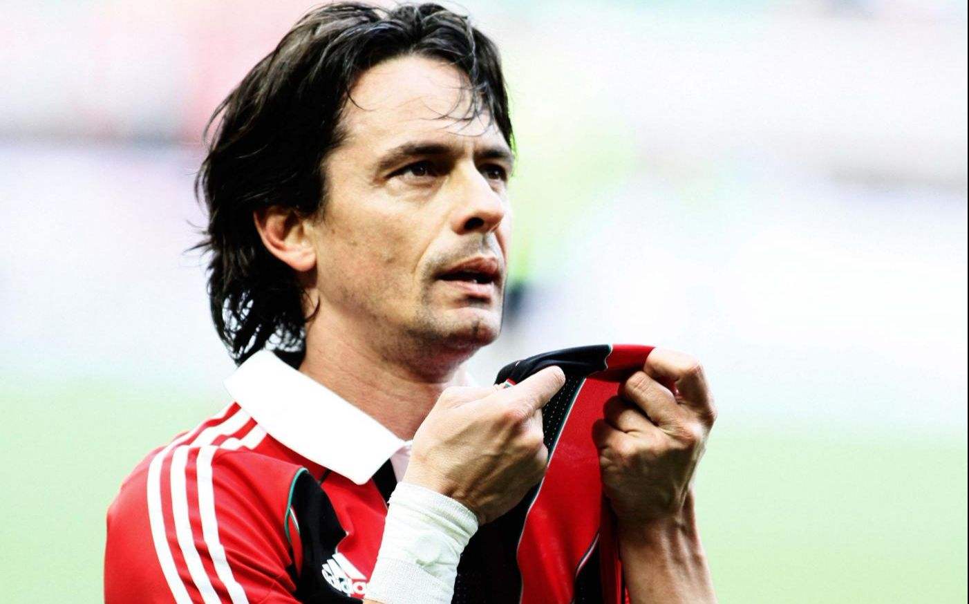 天生九号,九号的后卫有谁