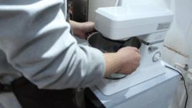 盘它饮品店,blusouffle舒芙蕾万达店