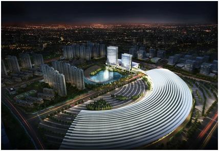 2019江西省大型高招咨询会6月25日举行高考生免费入场