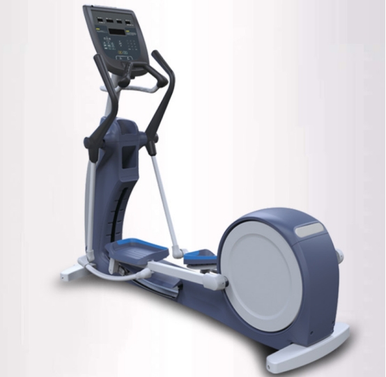 用椭圆机锻炼有什么好处,椭圆机锻炼的好处和坏处