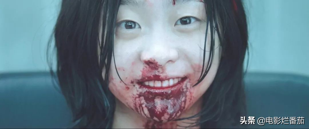 360度的美颜大转弯,180度大反转女生