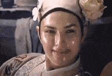 韩国明星用过不脱妆粉底,韩国明星化妆不脱妆