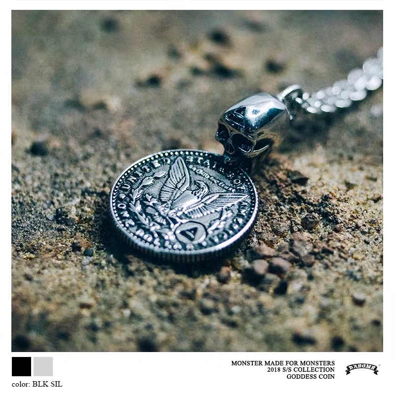 七夕怎么约会送礼物,马上七夕了打算送ta什么礼物