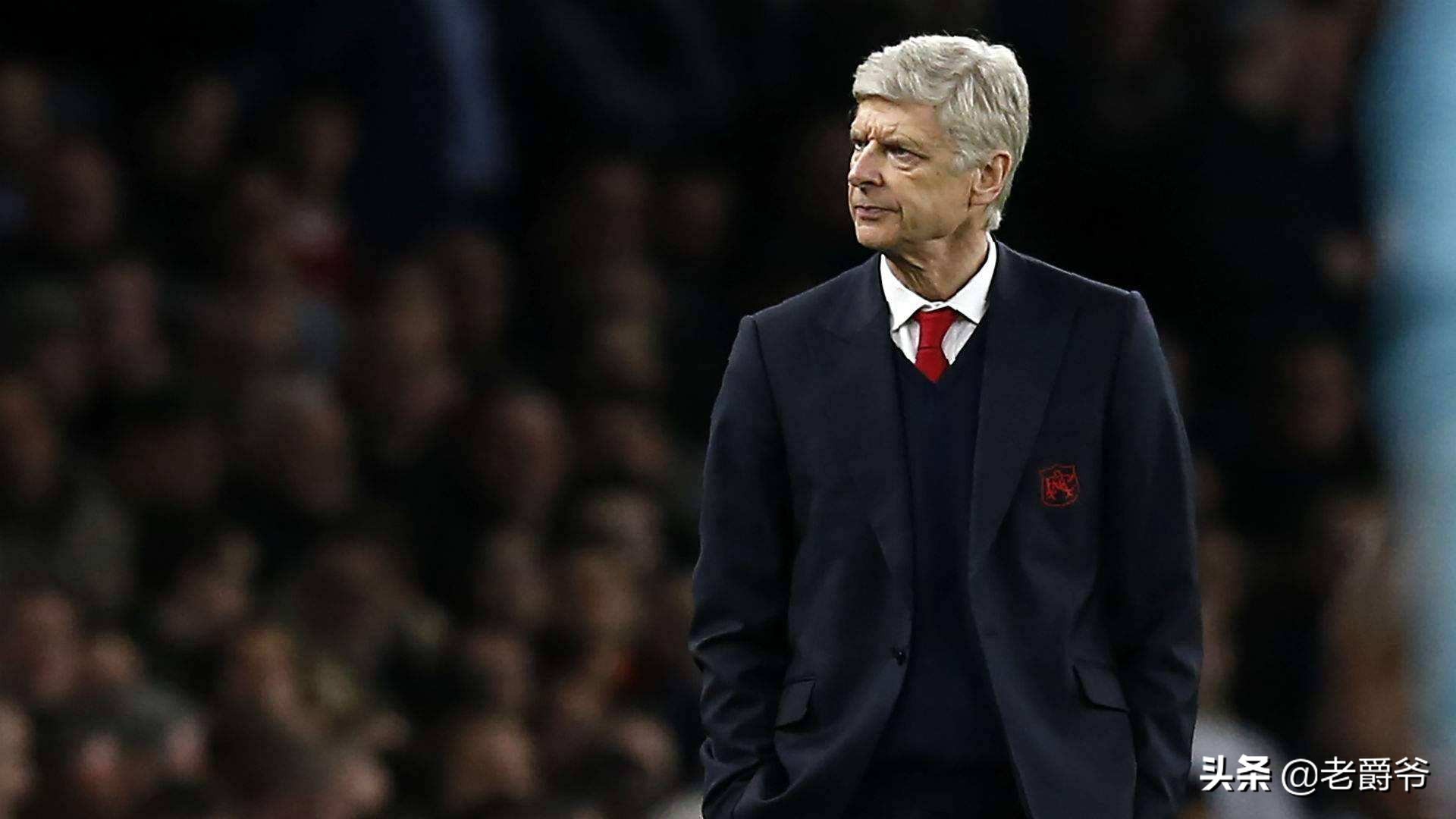 角球防守应该注意什么,讲解角球进攻战术