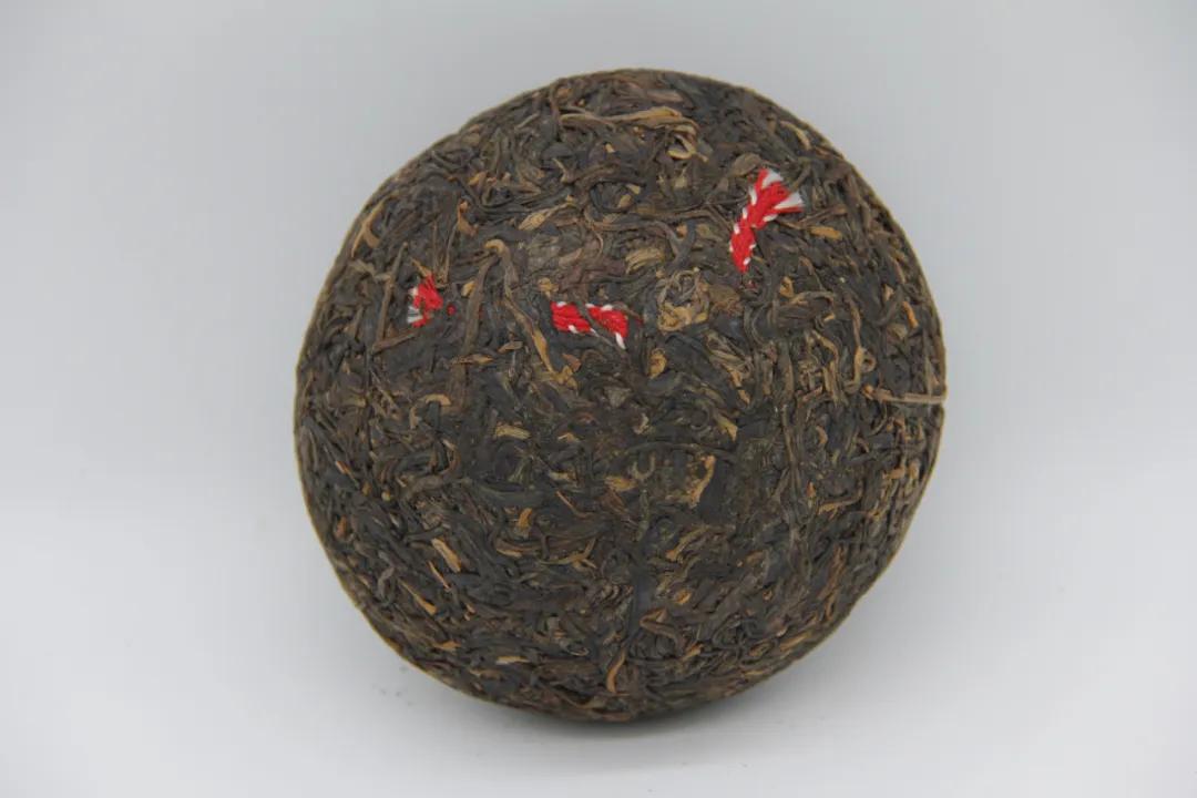 阮殿蓉茶叶怎么样,阮殿蓉家的普洱茶是真的吗