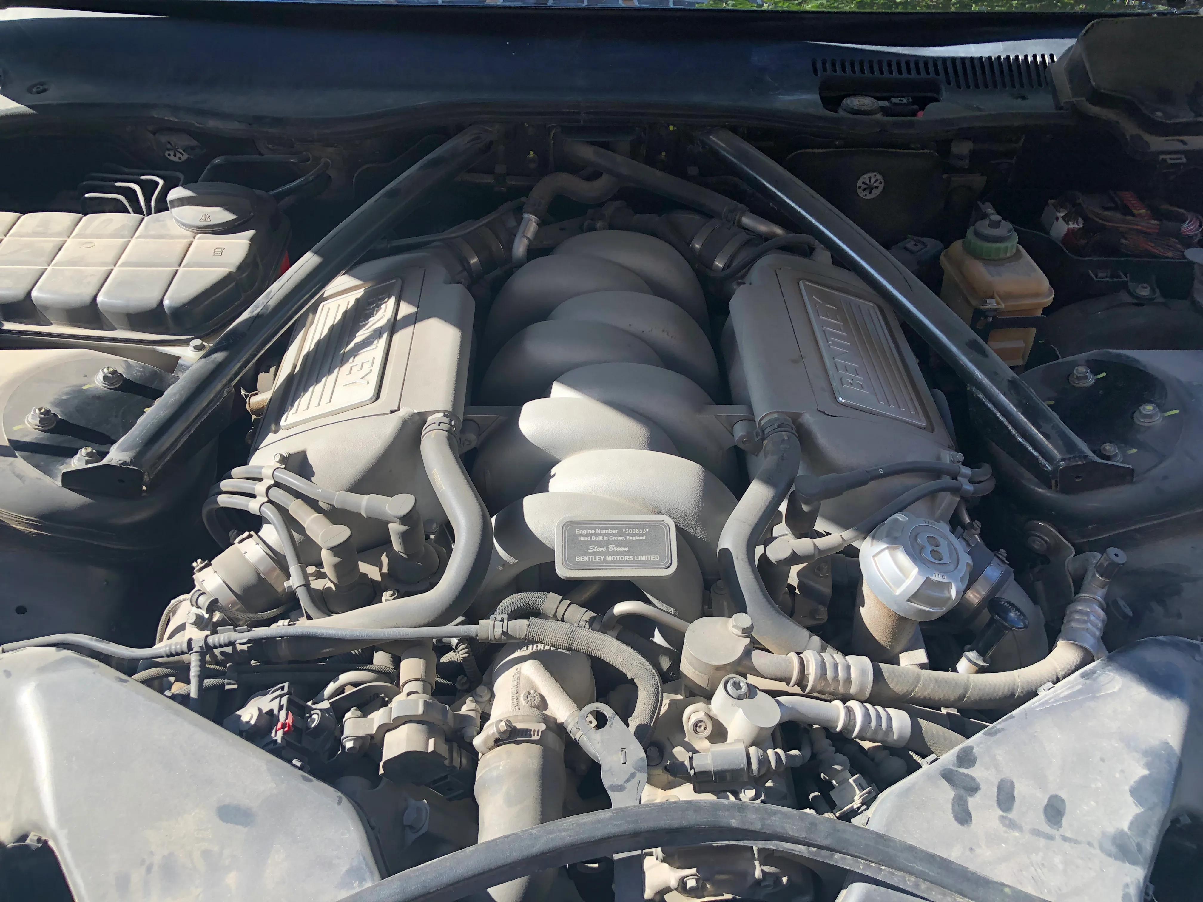 石家庄宾利慕尚,宾利慕尚2022款豪华版