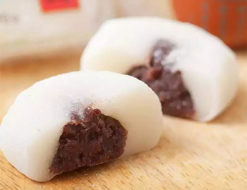 上海好吃的糕点店推荐,上海有名气的糕点铺