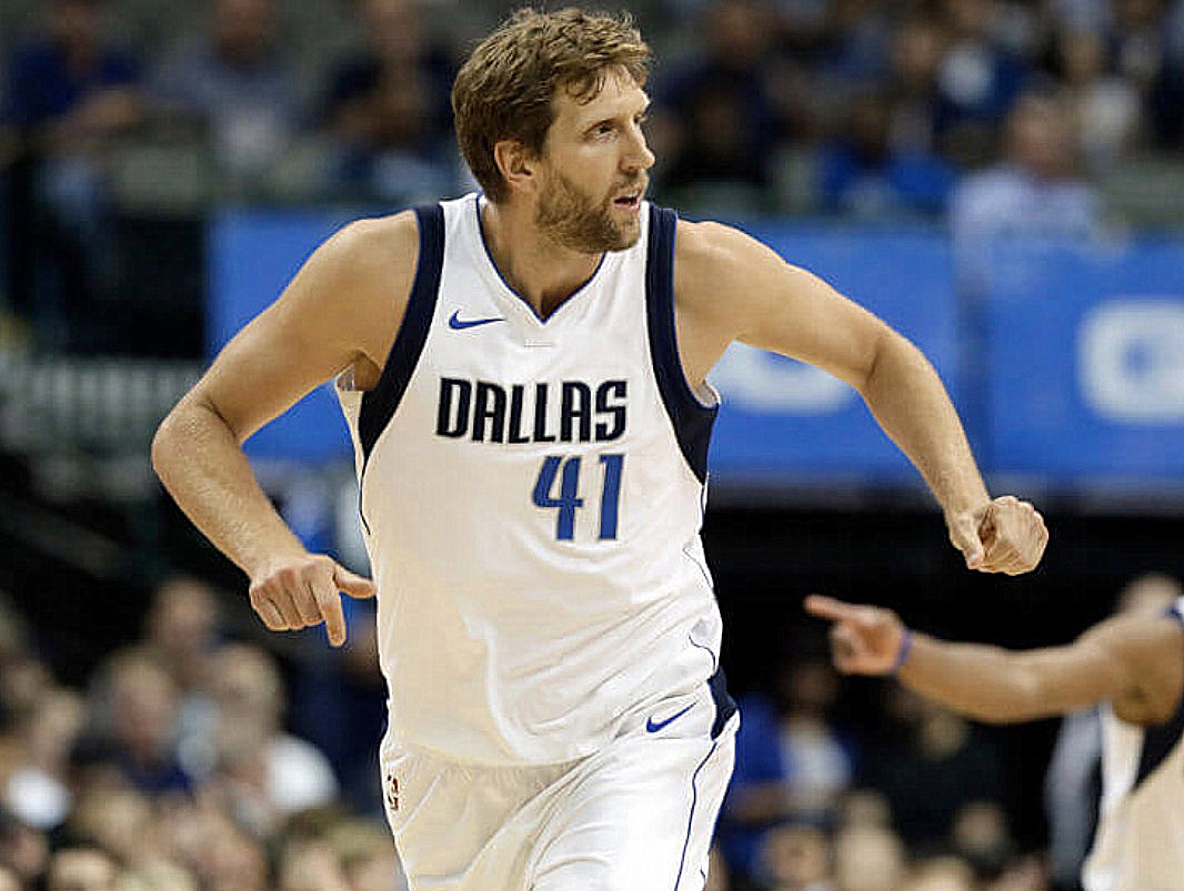 打篮球最强的5个球星,打篮球打的最好的篮球明星