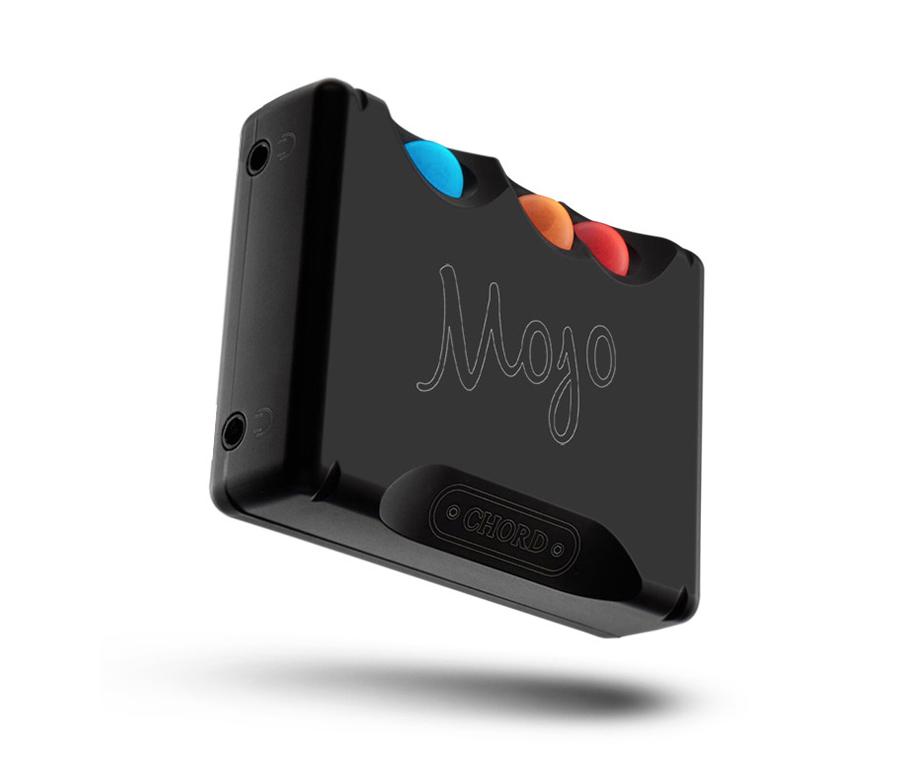 手机接有线耳机声音自动变大,新买的手机耳机有杂音滋滋