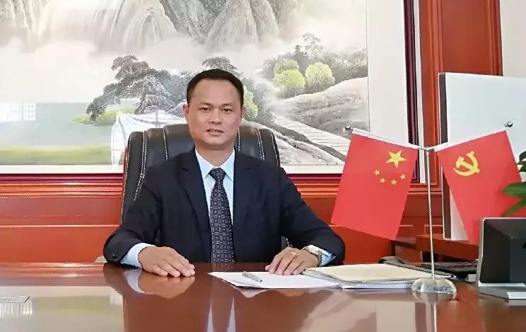 陆河河口朱锦宏,陆河朱锦宏